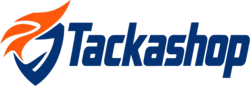 Tackashop