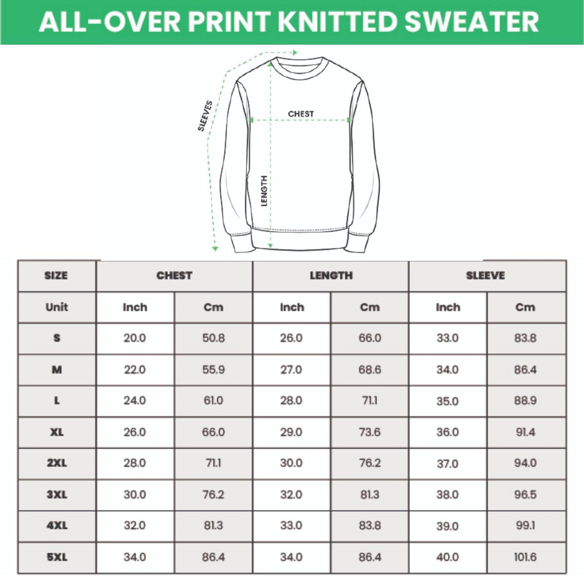 Christmas Skull Sweater, 316 Ugly Holiday Knitted Jumper Gift for Men and Women