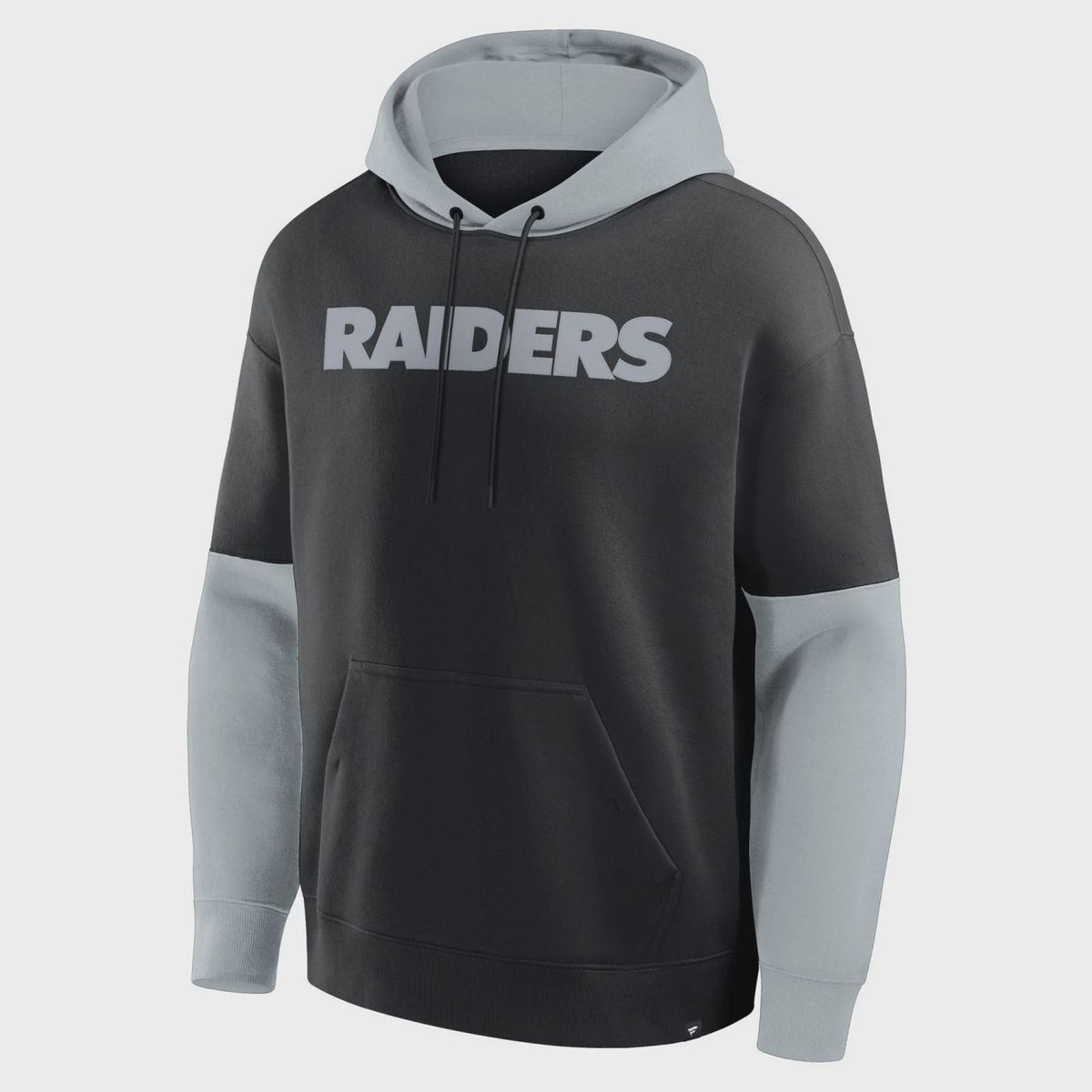 Fanatics Fleece Hoody - NFL REDZONE Las Vegas Raiders