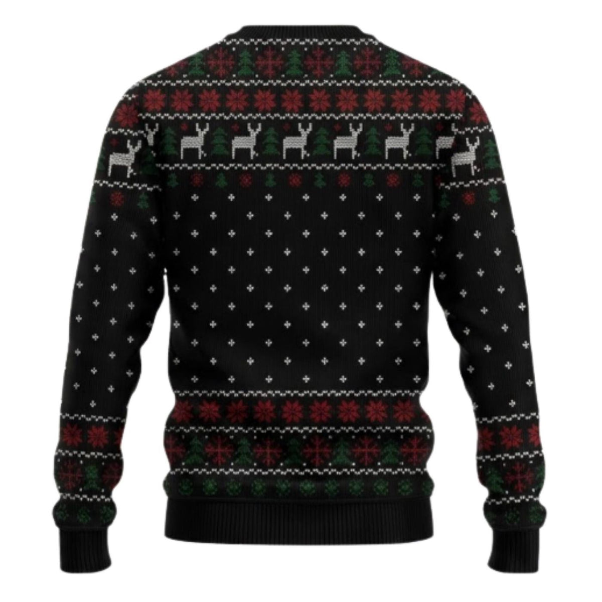 Jesus Christmas Sweater Go Jesus Its Your Birthday Ugly Holiday Jumper Christian Gift